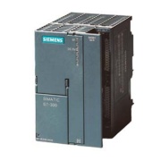 Simatic S7-300, Interface Module IM 360, in central rack, f. connecting max 3 expansion racks, w. K-bus