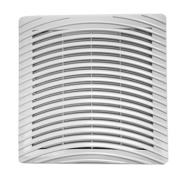 Filter, ■325x325/□292x292, IP54