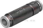 Check Valve H-QS-12