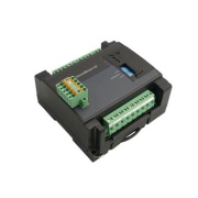 SmartBlock™ I/O - Isolated RTD Input Module, 8 channel.
