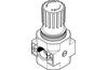 Basic Valve LR-D-7-MIDI, 546458