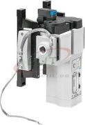 Energy Efficiency Module MSE6-E2M-5000-FB36-AGD, 3990296