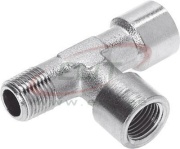 T-fitting NPFC-T-2G14-R14-FMF, 8030247