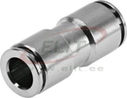 Plug Connector NPQH-D-Q10-E-P10, 578326