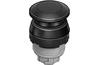 Mushroom Pushbutton P-30-SW, 9295
