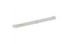 Markerisalv CAB3, 4..6mm², Legrand, kollane