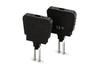 Fuse Plug ST-SILED 24-UK 4, 50pcs/pck, Phoenix