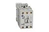 IEC Contactor 100-C, 15kW 30/65A 3x690VAC, aux. 1NC, cv 230VAC, TS35/ panel mount, Allen-Bradley