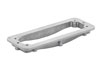Counter-frame HDC IP68 24B FRAME M6, Size 8, IP68, Weidmüller
