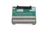 Digital Interface Module ControlLogix, w. fixed terminal block, 20pin, 10..30VAC/DC, Allen-Bradley