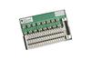 Digital Interface Module ControlLogix, 3mA per module, 24VDC, 40pin, SIL2, Allen-Bradley