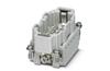 Contact Insert HC-B 10-I-CT-M, 1pcs/pck, Phoenix