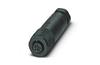 Connector SACC-M12FS-5CON-PG 7, 1pcs/pck, Phoenix
