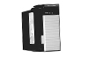 DeviceNet Bridge/ Scanner Module ControlLogix