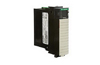 Digital DC Output Module ControlLogix, 32-ch., 12/24VDC, 300mA 5.1V drawn, Allen-Bradley