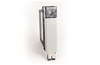 Redundancy Module ControlLogix, 1-ch. (1 transmit/ 1 receive fiber), 10km, 1000MB, SIL2, Allen-Bradley