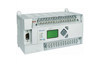 Digital I/O Controller MicroLogix, 32-ch., 20kB, Ethernet/ RS232/ RS485/ DF1/ DH-485/ ASCII, Modbus RTU, DNP3, EtherNet/IP Messaging, DNP3 over IP, Modbus TCP/IP