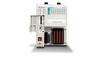 Controller L1 CompactLogix, packaged sink/source, 32-ch., 512kB, dual port EtherNet DLR, USB, 24VDC, Allen-Bradley
