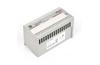 Digital DC Input Module Flex™, 8-ch., EtherNet/IP/ControlNet/DeviceNet/Profibus DP, 24VDC, TS35, panel mount