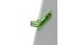 Frame IC-DFR 4, 50pcs/pck, Phoenix