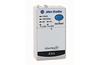 Communication Module 193-ECM, 2ports, EtherNet/IP, Allen-Bradley