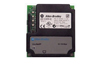 Communication Adapter PowerFlex DeviceNet, Allen-Bradley
