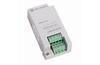 Analog Output Module Micro800, 2-ch., 0-20mA, 0..10V, (non-isolated), 12-bit, plug-in, Allen-Bradley