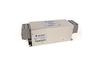 AC Line Filter Kinetix6200/6500, 30A 3x500VAC