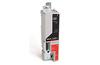 Control Module Kinetix6200/6500, safe speed monitoring, SERCOS interface, fiber optic, 500µs