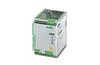Power Supply Unit QUINT-PS/1AC/24DC/20/CO, protective coating, Phoenix