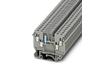 Component Terminal Block UDK 4-DUR 499, 50pcs/pck, Phoenix