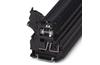 Fuse Modular Terminal Block ST 4-HESILED 24 (5X20), 50pcs/pck, Phoenix