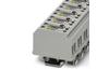 Disconnect Terminal Block GTF 76/ 48, 10pcs/pck, Phoenix