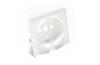 IP44 tihendus komplekt Touran, Schuko pesadele, Nilson