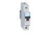 Kaitselüliti TX³, 1C 25A 6kA