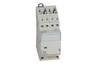 Moodulkontaktor CX³, 2NC, 2NO 25A 400VAC, cv 230VAC, 2M, TS35