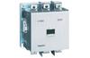 Kontaktor CTX³ 800, 265kW 500/580A 3x400VAC, aux. 2NO, 2NC 16A 240VAC, cv 200..240VAC/DC, panel mount