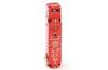 Guard Locking Switch Guardmaster, power-to-release, 2NC safety, 2NO aux., conduit M20, cv 24VAC/DC
