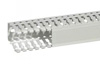 Kilbikarbik TransCab, 40Wx40H, halogeenivaba, 2m/pc, hall