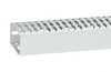 Kilbikarbik TransCab, 40Wx80H, halogeenivaba, 2m/pc, hall