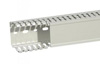 Kilbikarbik TransCab, 60Wx60H, halogeenivaba, 2m/pc, hall