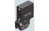Simatic DP, Connection Plug ProfiBus, 12Mbit/s, 35° cable outlet, FastConnect