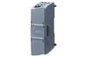 Communication Module CM 1243-5, for connection of Simatic S7-1200 to ProfiBus AS DP master module, PG/OP, S7 communication