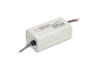 LED toiteplokk APV, input 90..264VAC| 127..370VDC, 12W 1A 12VDC, -30..70°C, cl.2, IP42