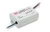LED toiteplokk APV, input 90..264VAC| 127..370VDC, 36W 3A 12VDC, -30..70°C, cl.2, IP42