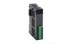 I/O Module SmartRail™, 4AI 12bit, selectable channel-by-channel for 0/4..20mA/ 0..10V