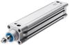 ISO Cylinder DNC-80-250-PPV-A-S6