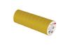 Isoleerteip, 15mm x 10m, dielectric strength 40 kV/mm, PVC, UV resistant, water resistant, -25..90°C, kollane, Emos
