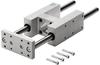 Guide Unit FENG-50-300-KF, 34489