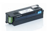 SmartStix™ I/O - 12 Analog Inputs (+/-10V, +/-20mA) 14-bit resolution with channel-by-channel voltage/current selection